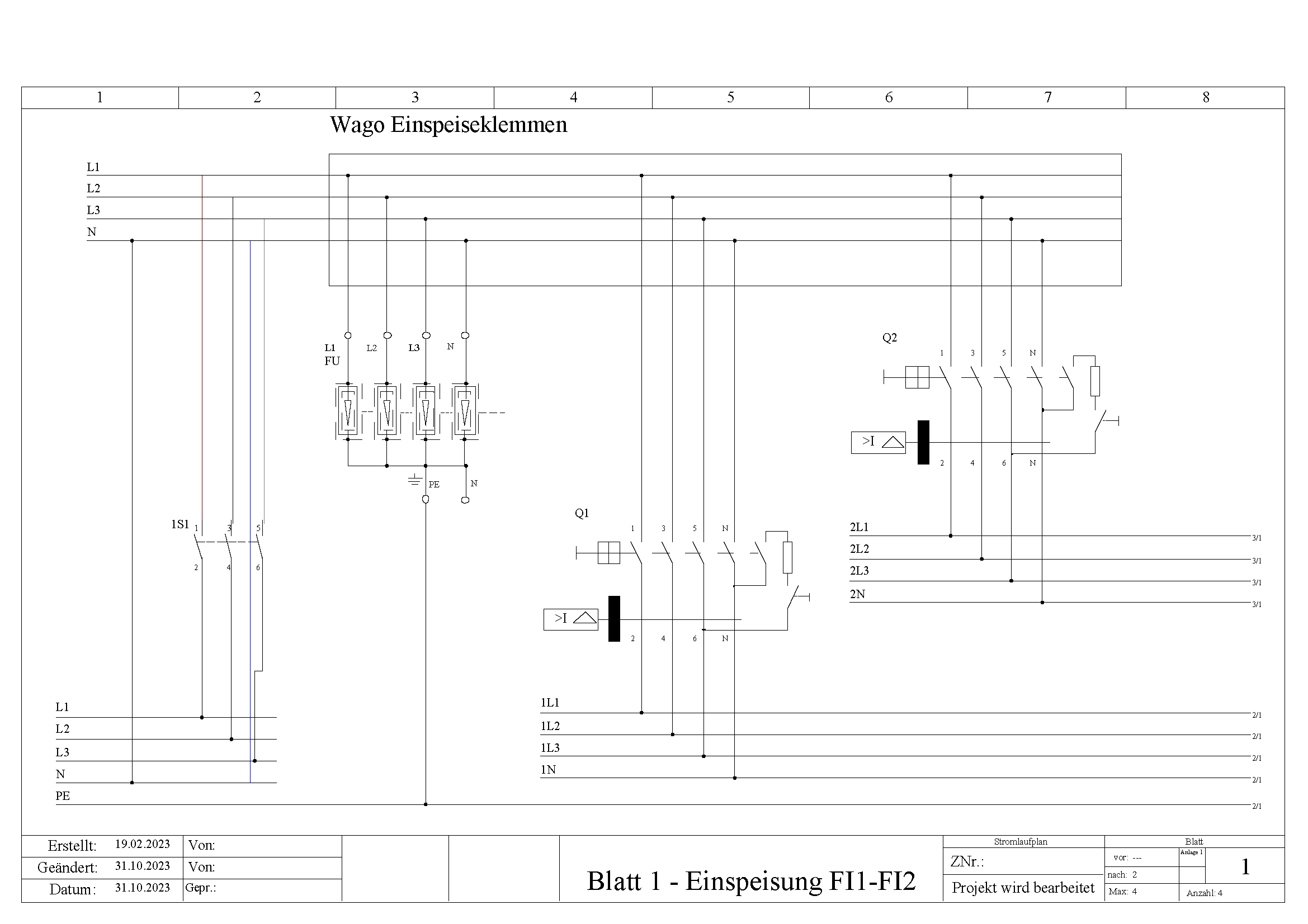 Blatt 1.png