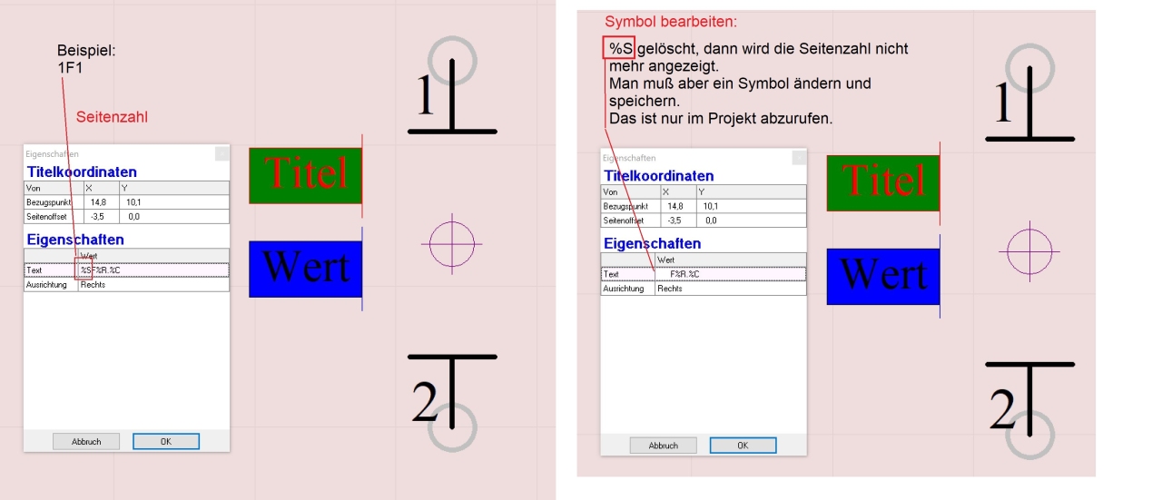 Symbol_Seitenzahl_ändern.JPG