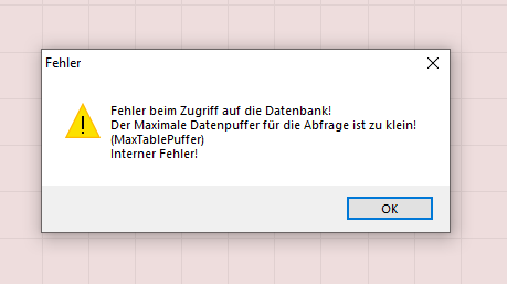datenbankfehler.PNG