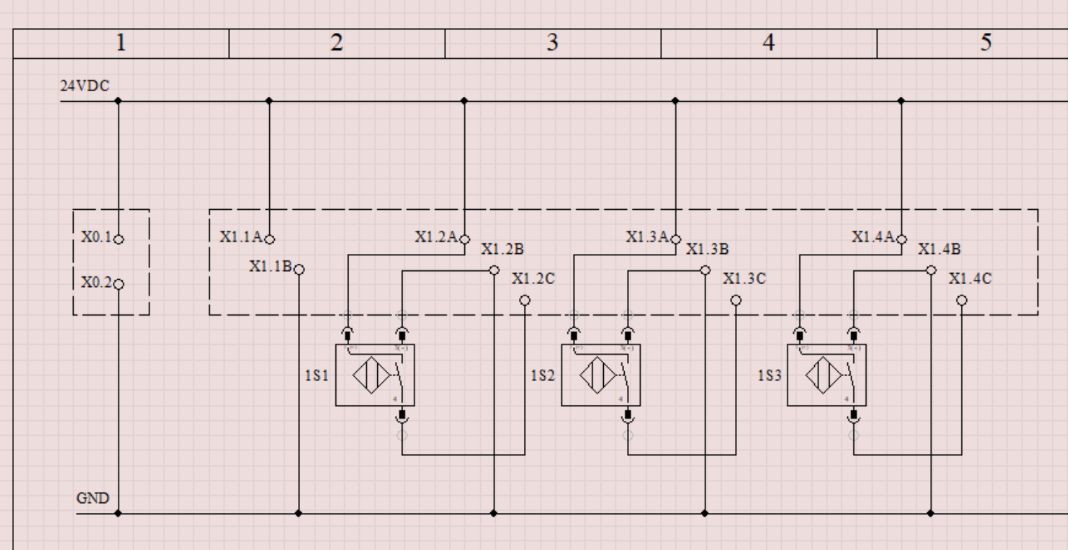 Screenshot 2025-11-27 203538.png