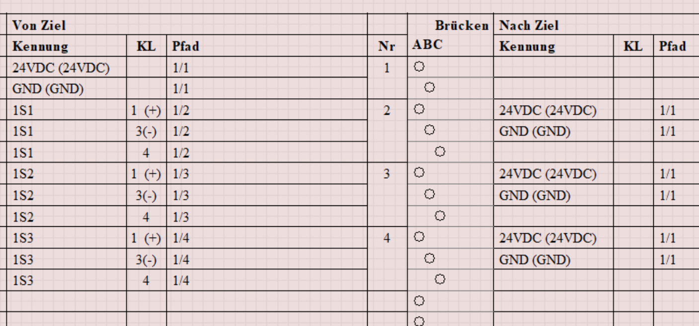 Screenshot 2025-11-27 203728.png