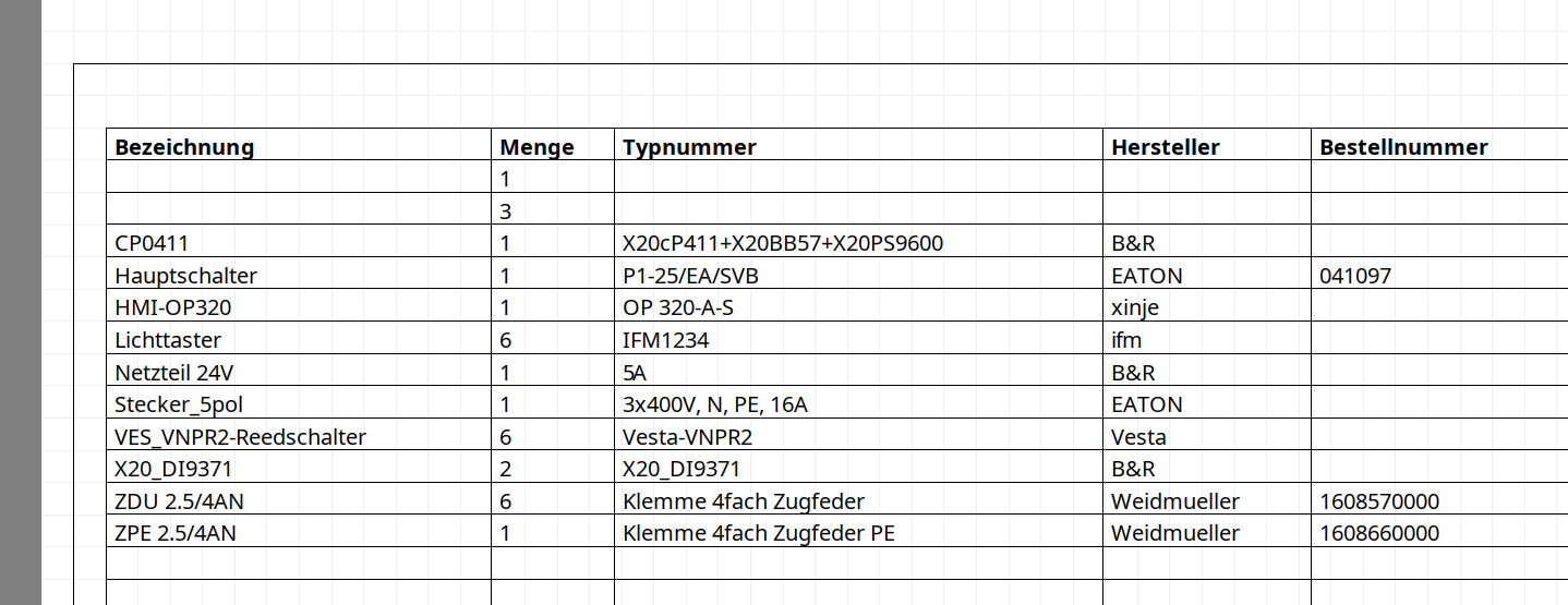 screenshot_fehler_bom.png