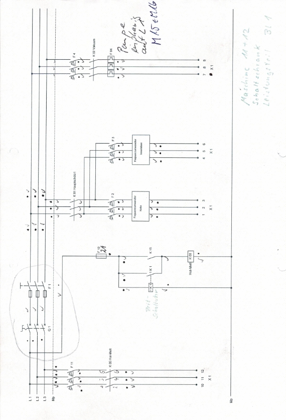 Plan 1_001.jpg