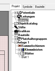 Unbenannt.JPG